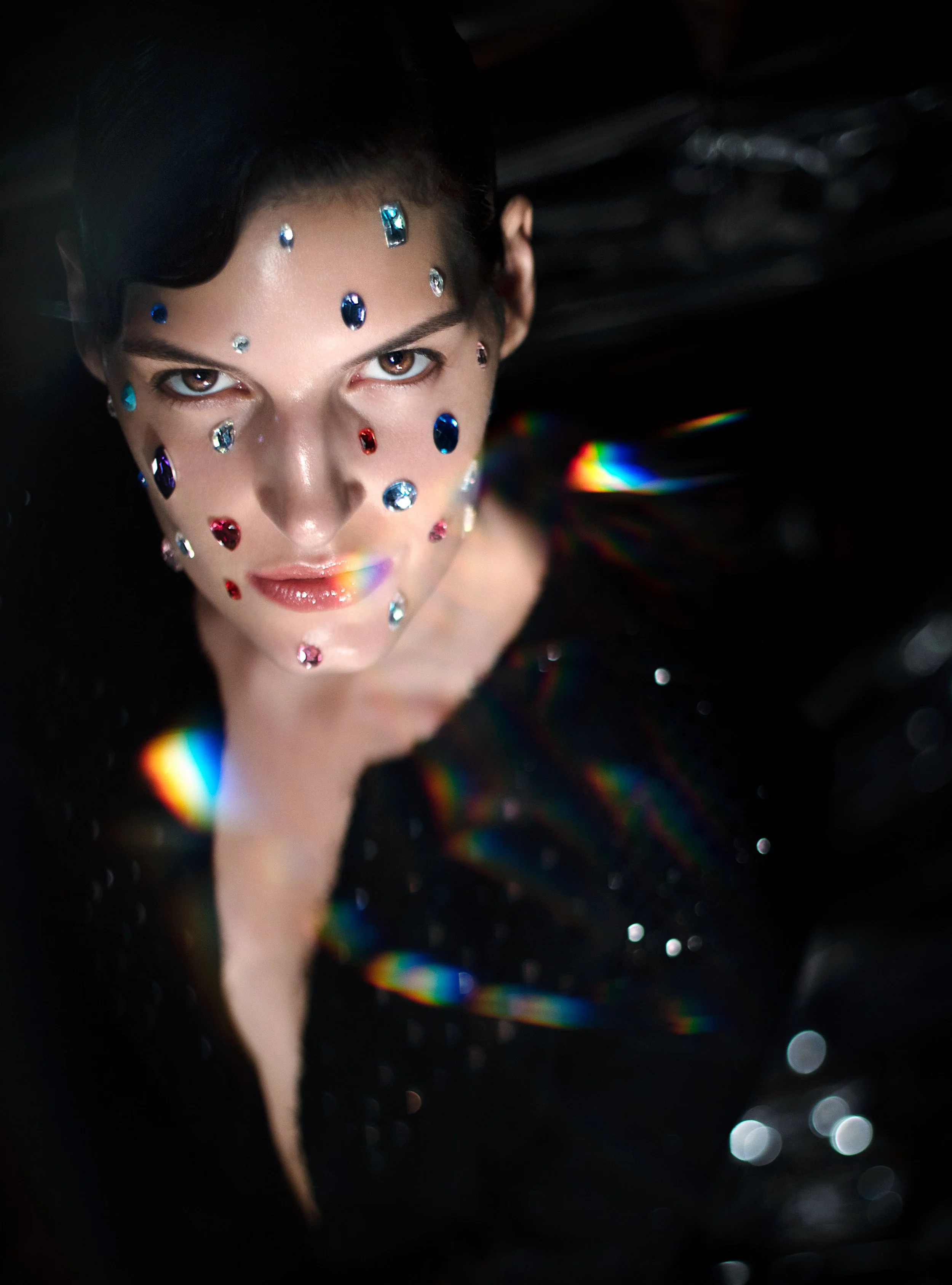 REFLECTION_01.jpg