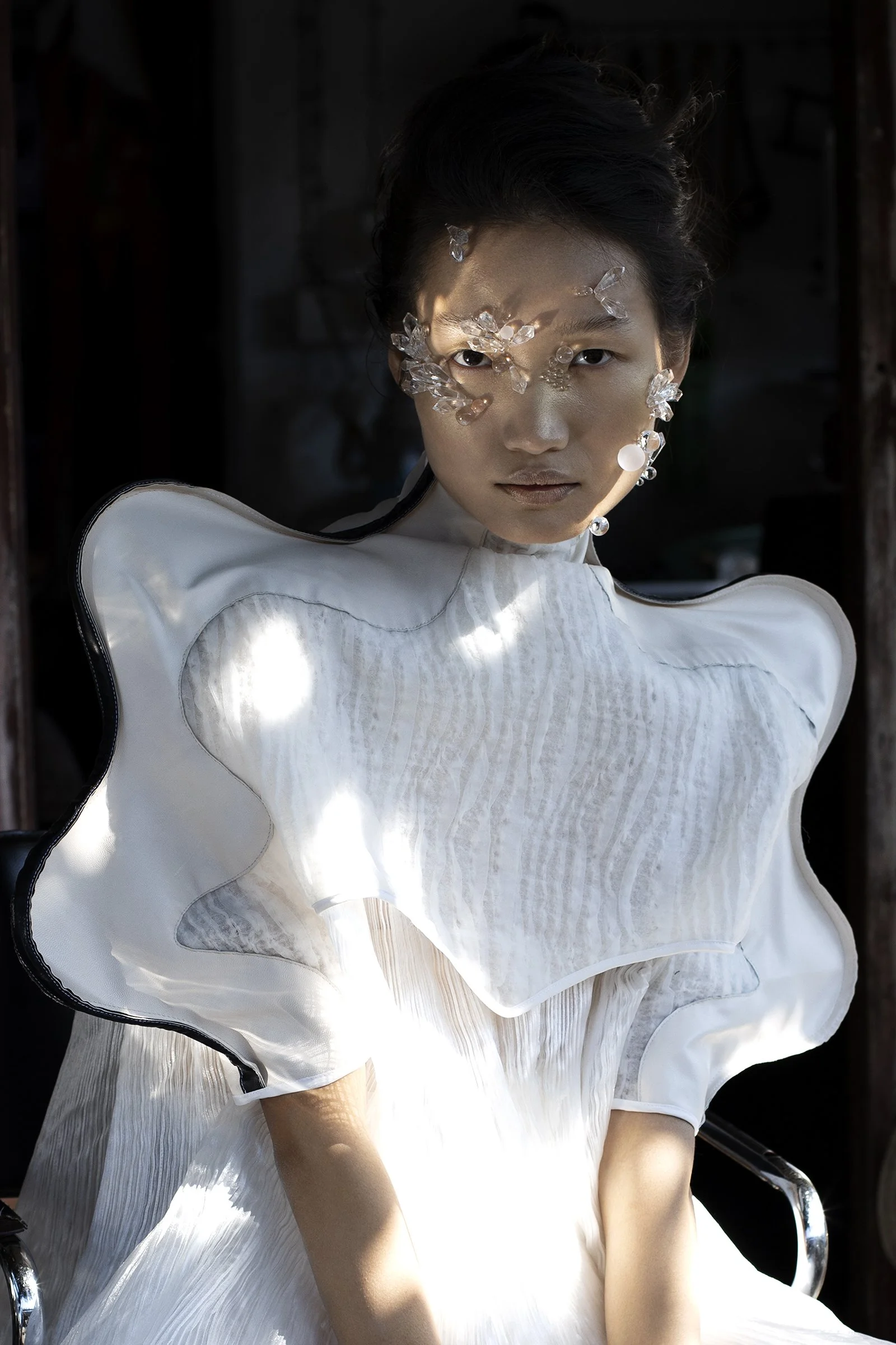 ZHUJIAJIAO_EDITO_07mdef.jpg