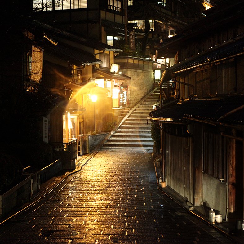 01_JAPAN_MDEF.jpg