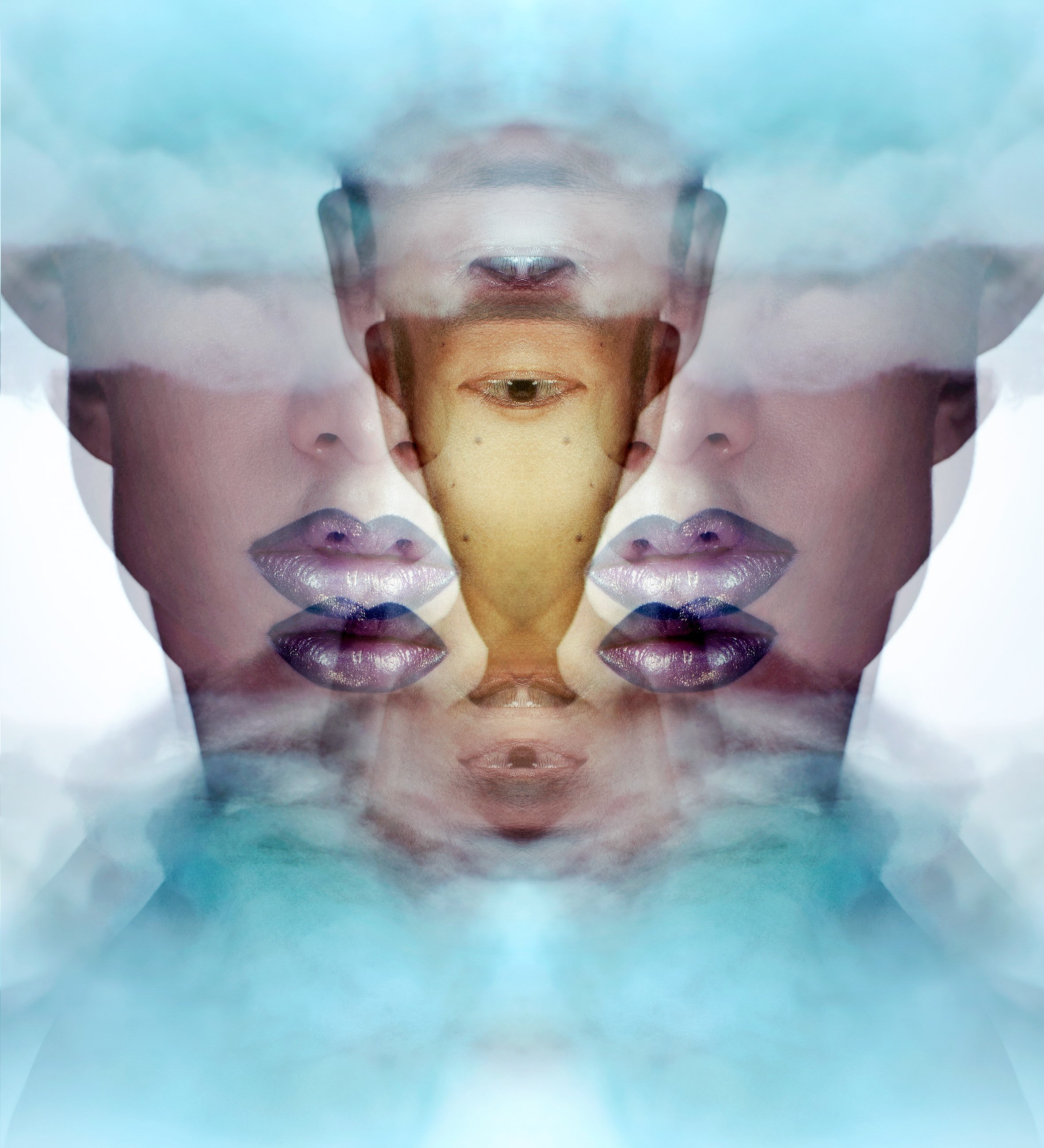 ABSURD_BEAUTY_INTHECLOUD.jpg