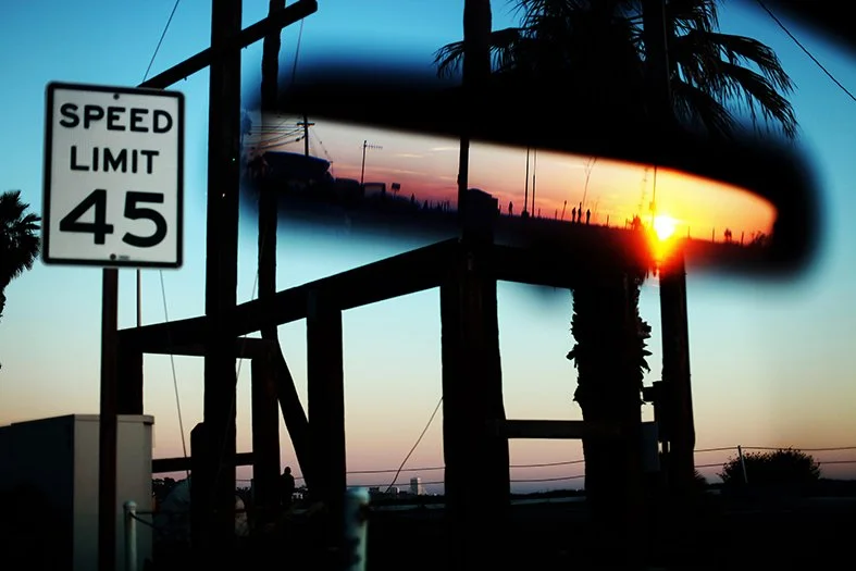 01_LOS_ANGELES_mdef.jpg