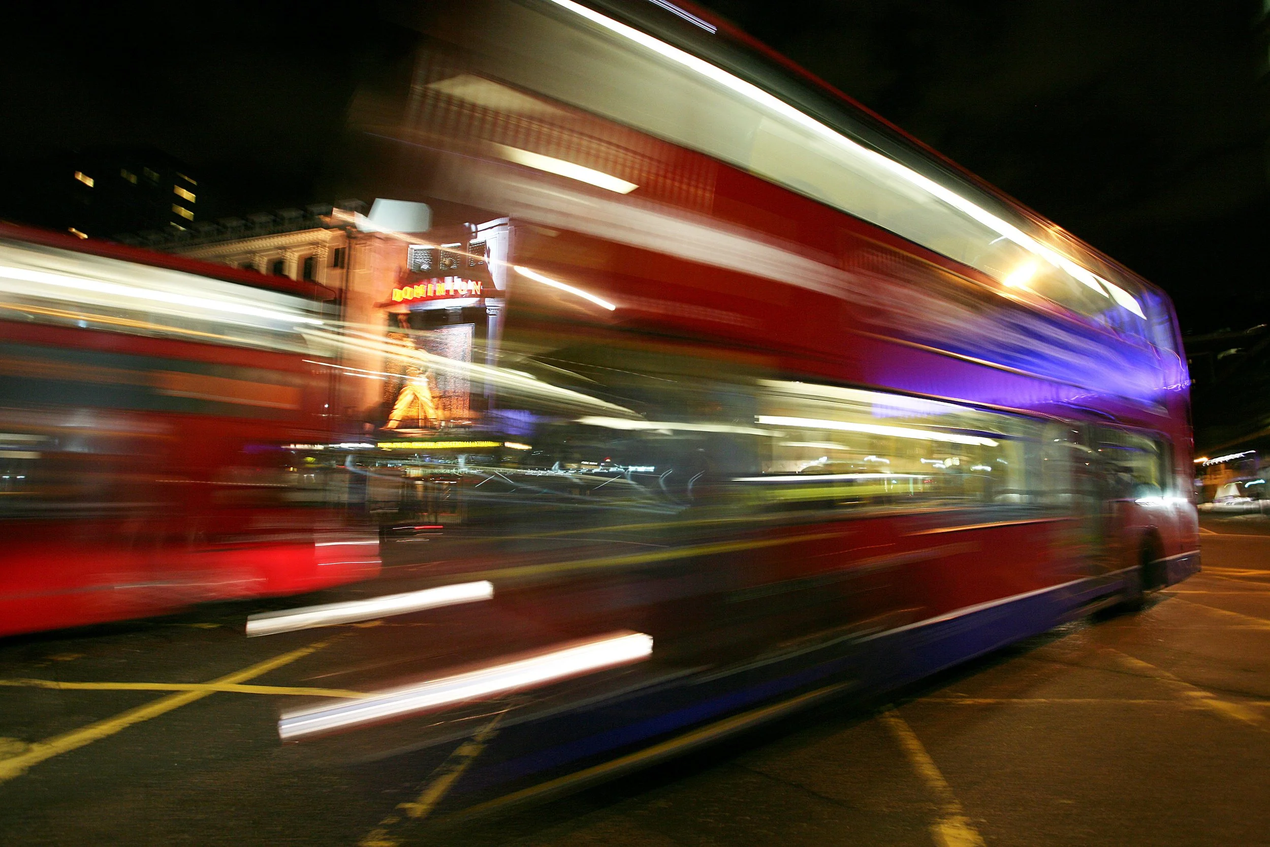 LONDRES_55.jpg