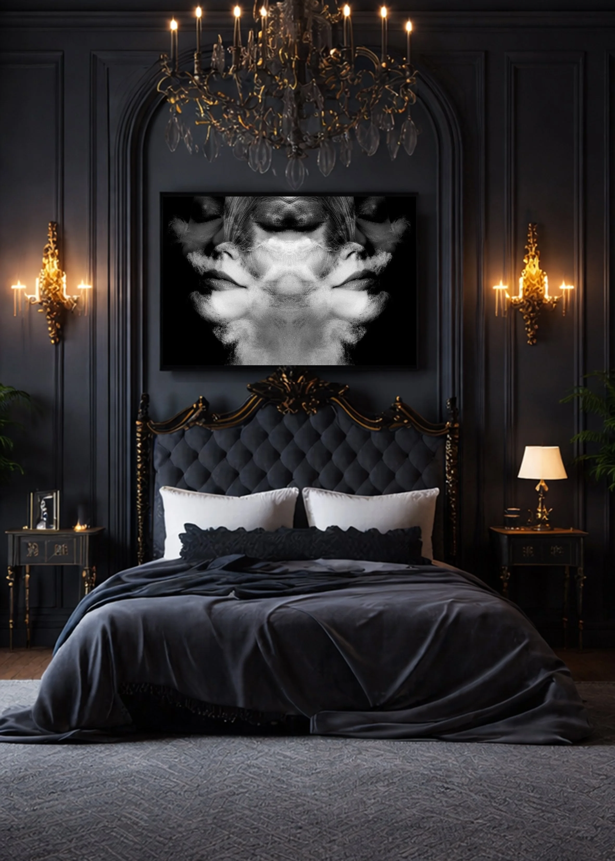 absurd_beauty_dream_install.jpg