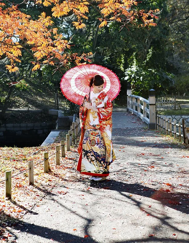 03_japan_R_MDEF.jpg