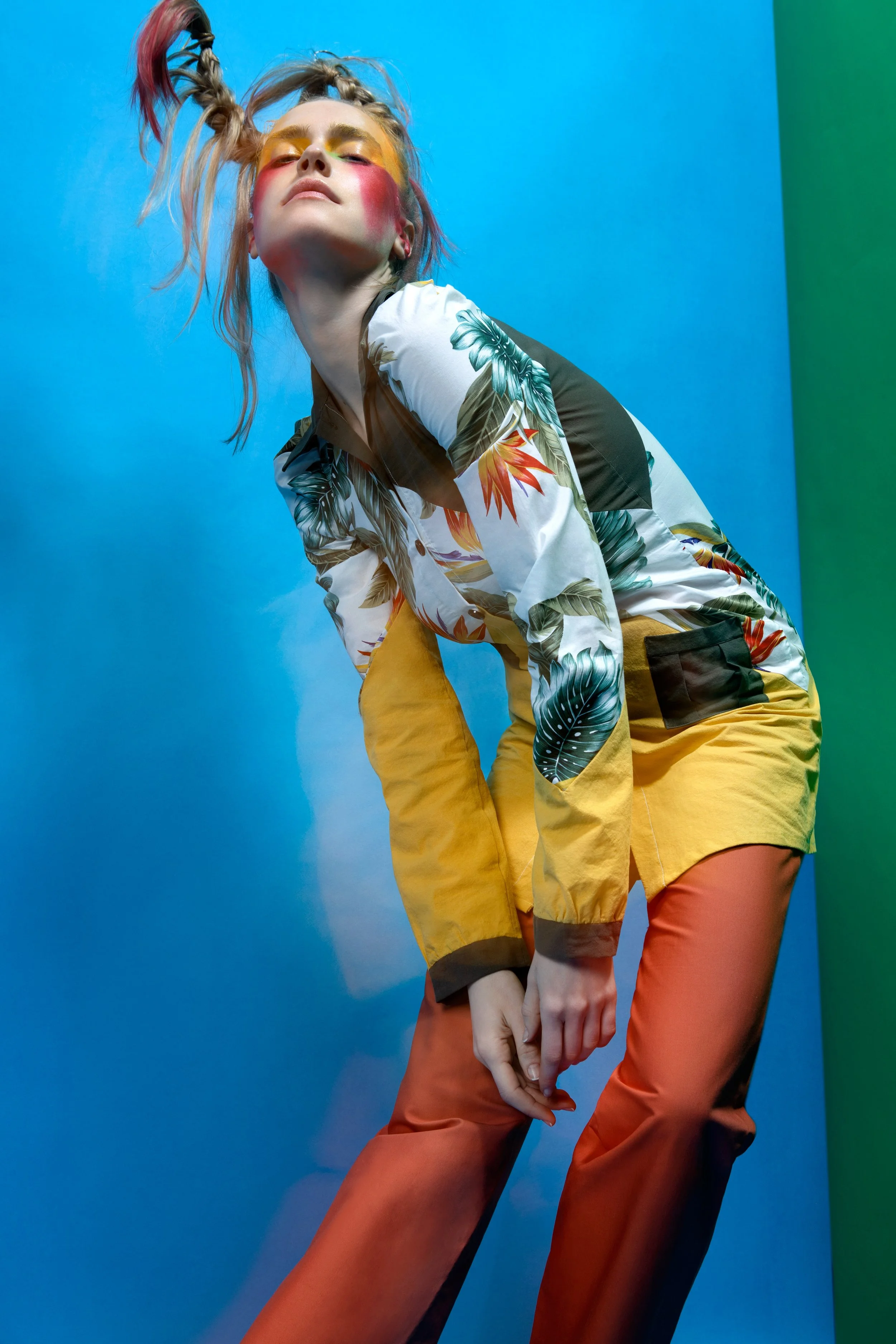 FULLCOLOR_04.jpg