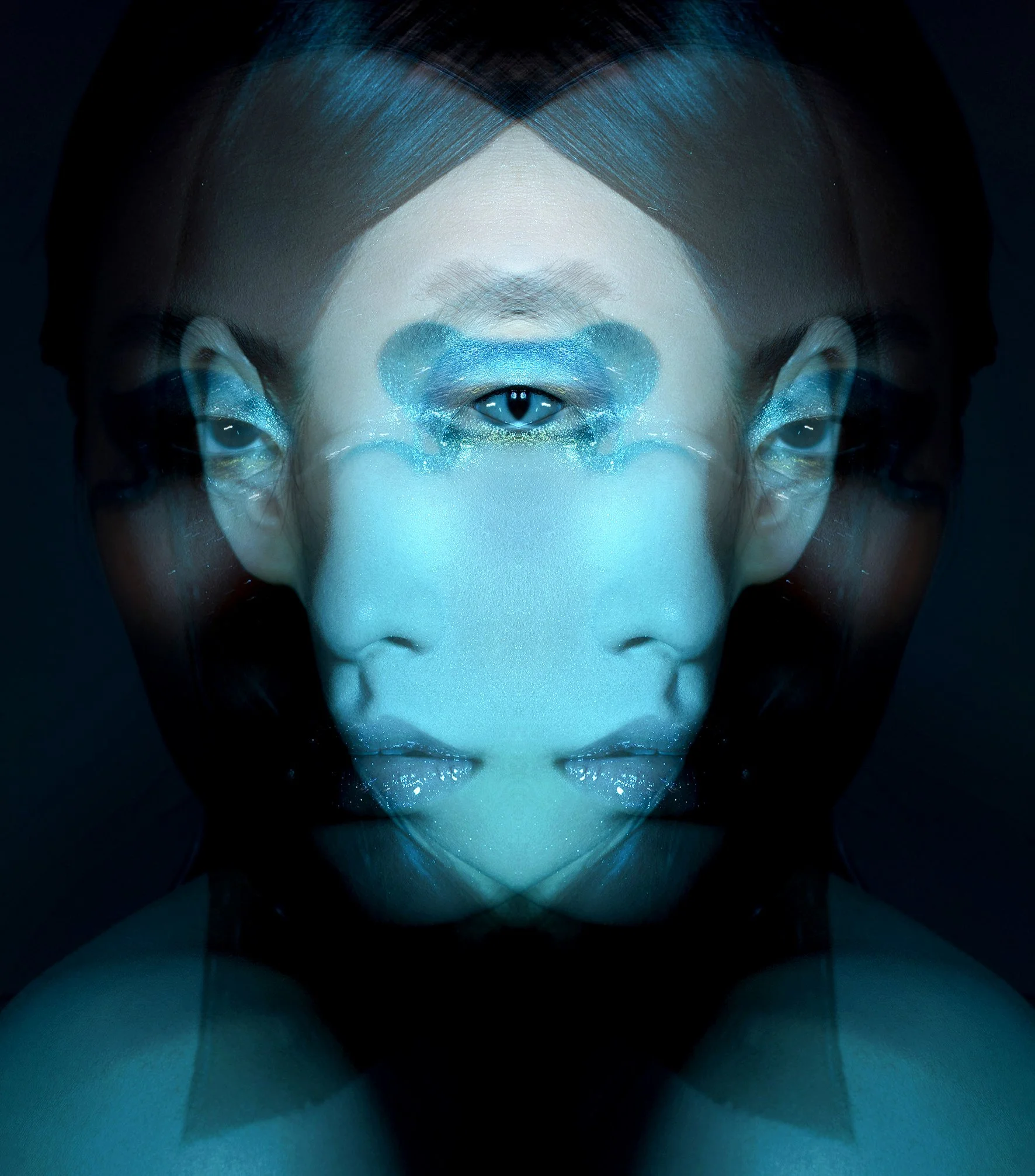 ABSURD_BEAUTY_P3.jpg