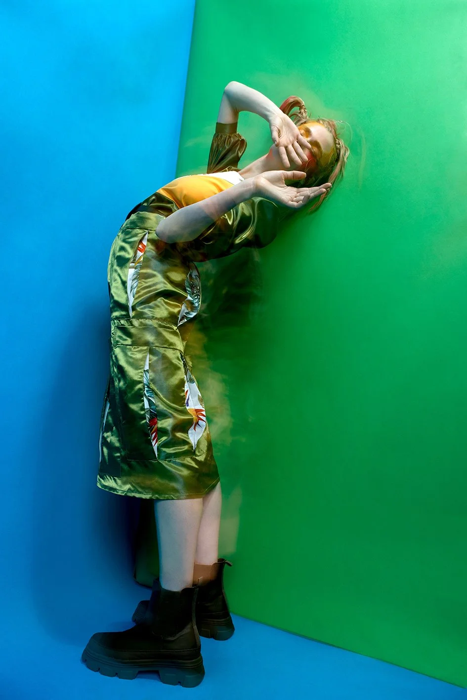 FULLCOLOR_01.jpg
