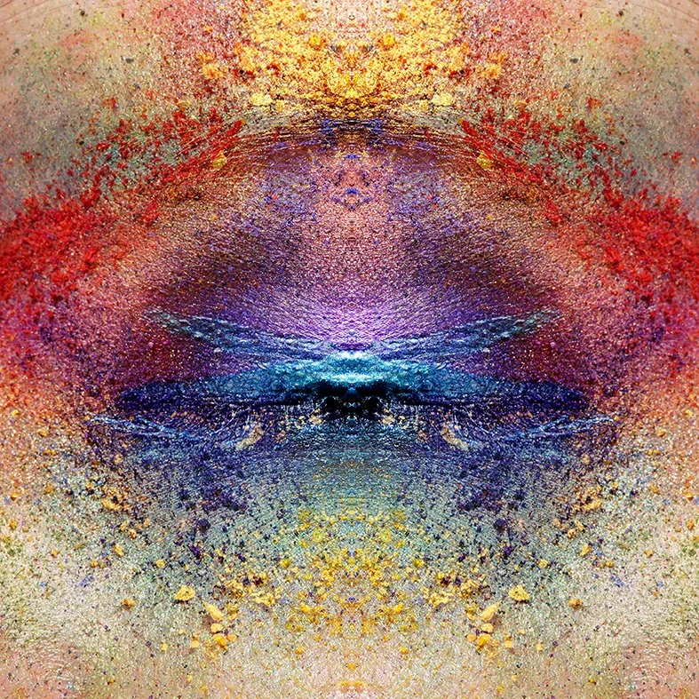ABSURD_BEAUTY_FULLCOLOR.jpg