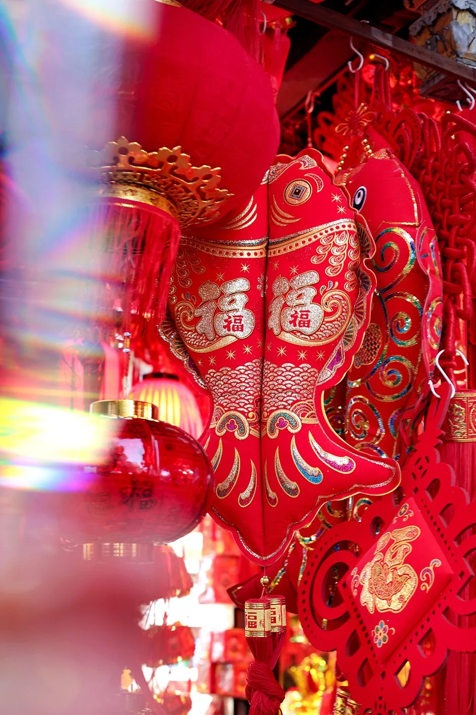 SHANGHAI_09.jpg