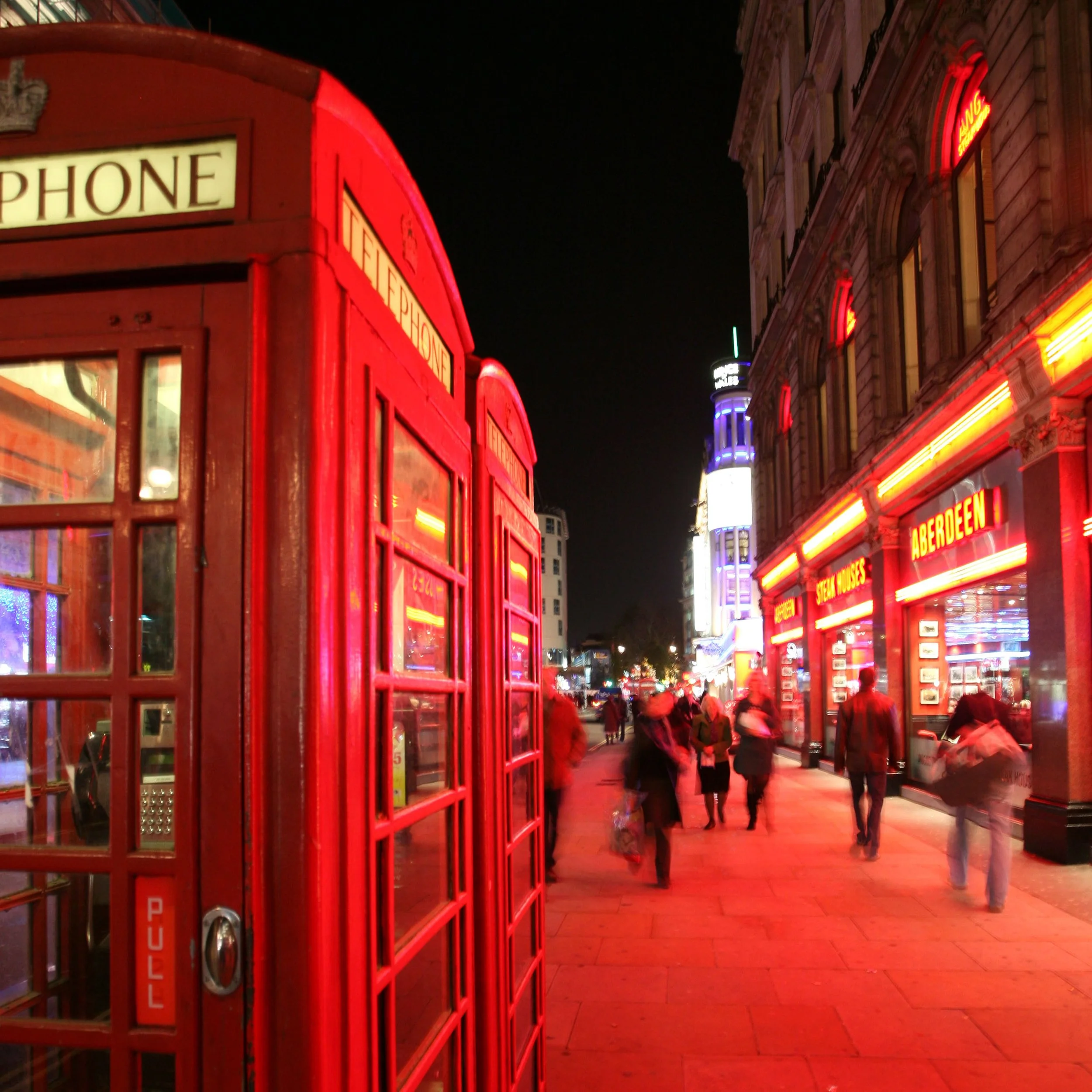 LONDRES_66.jpg