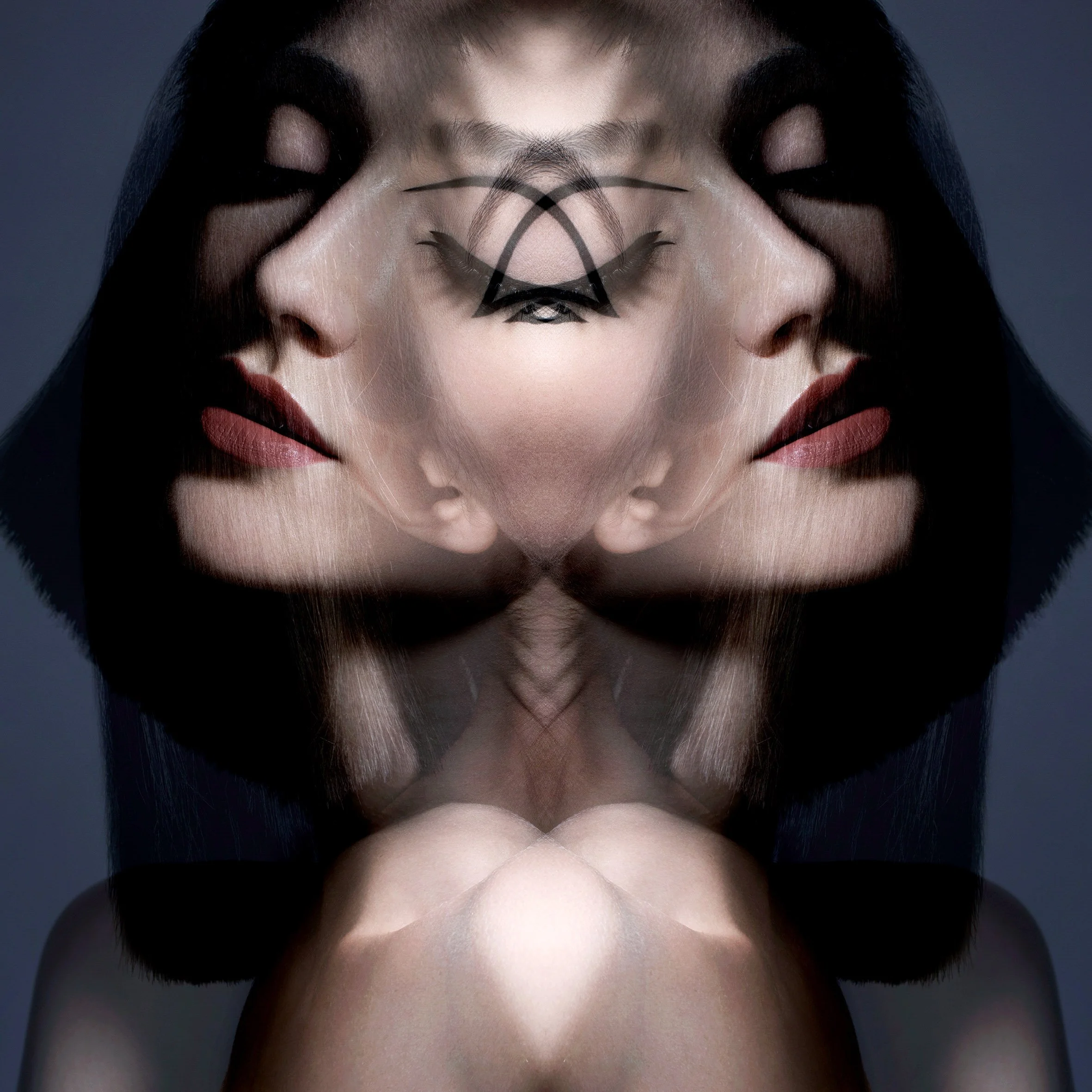 ABSURD_BEAUTY_CLEOPATRA.jpg