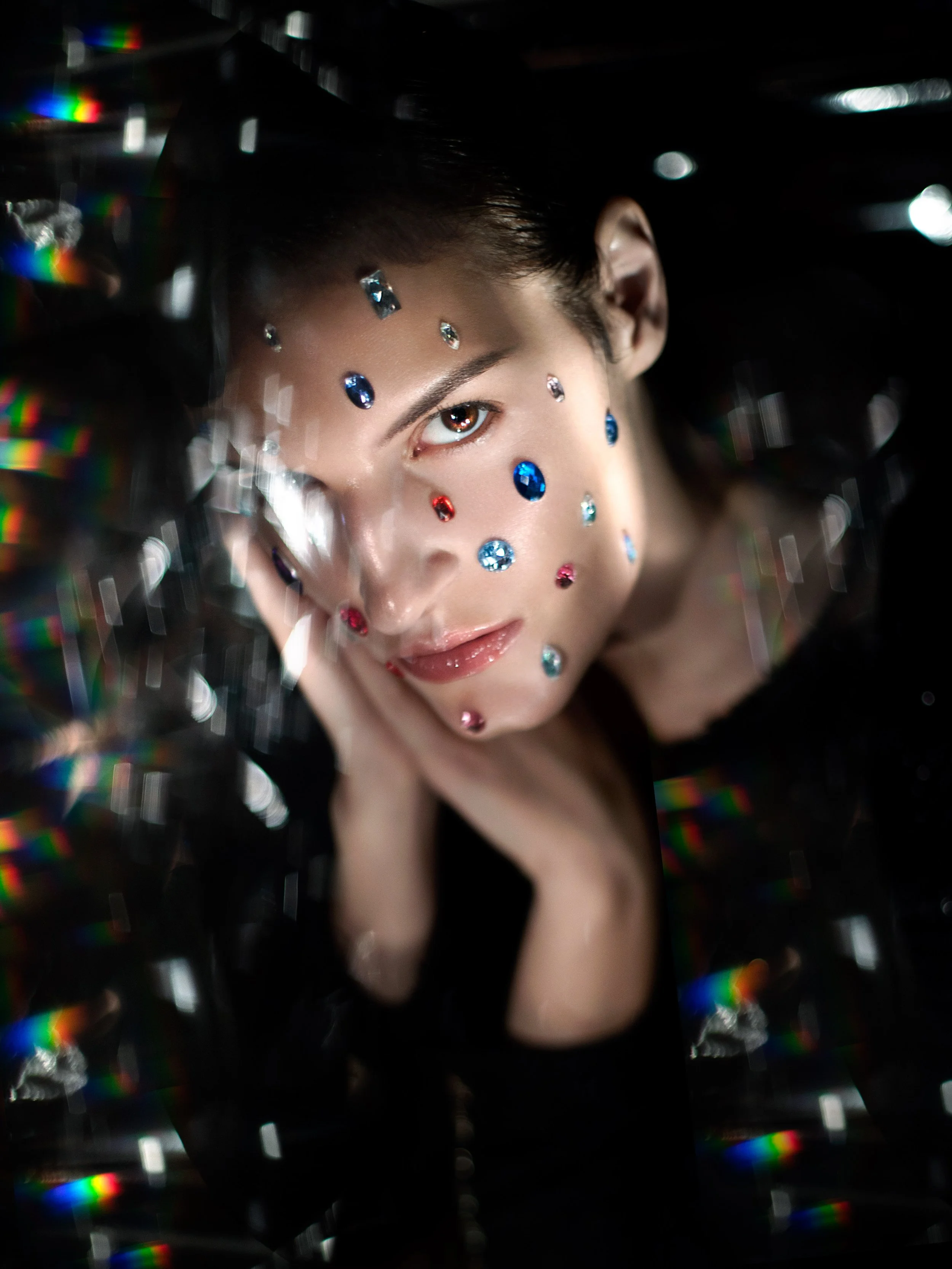 REFLECTION_03.jpg