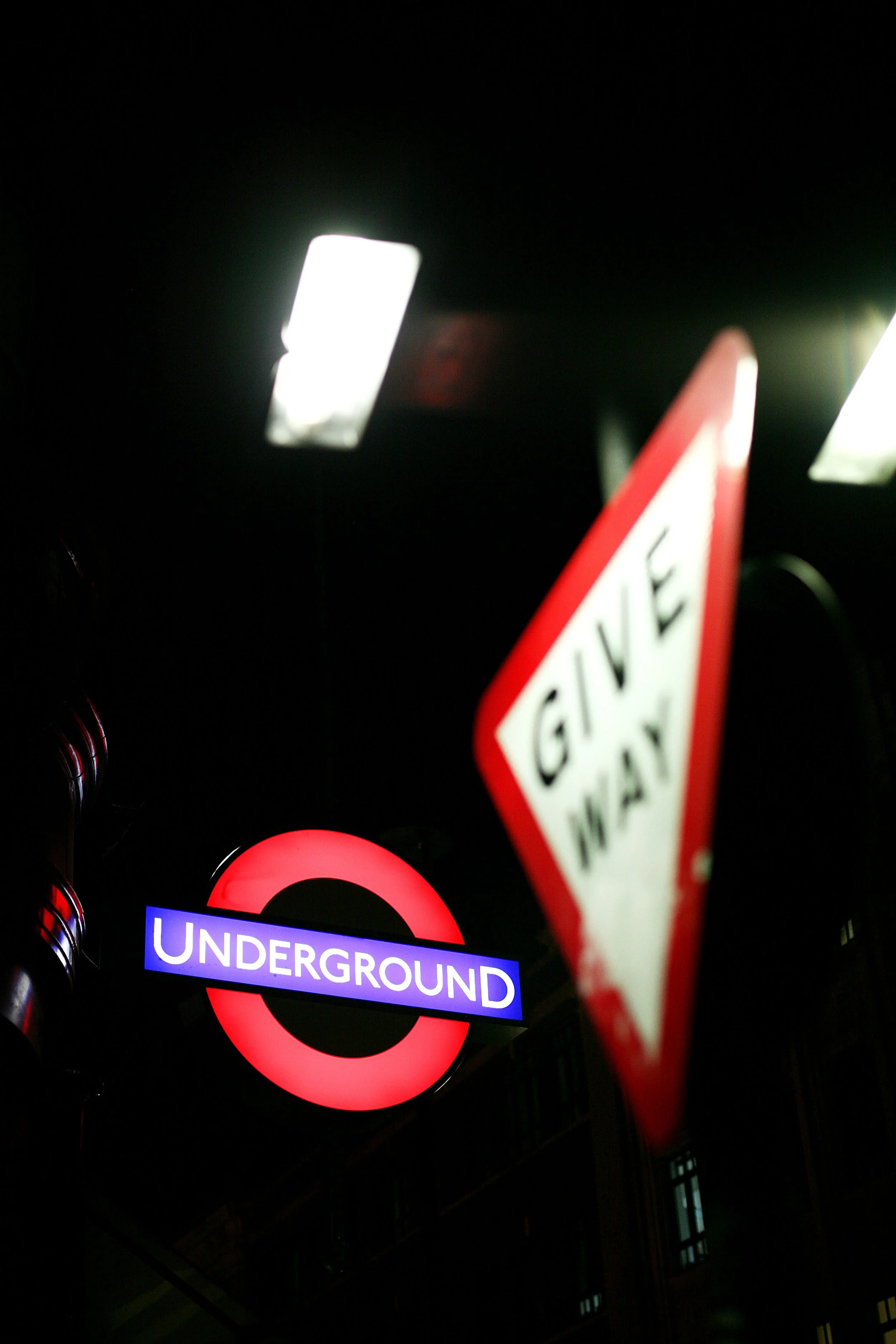 LONDRES_38.jpg
