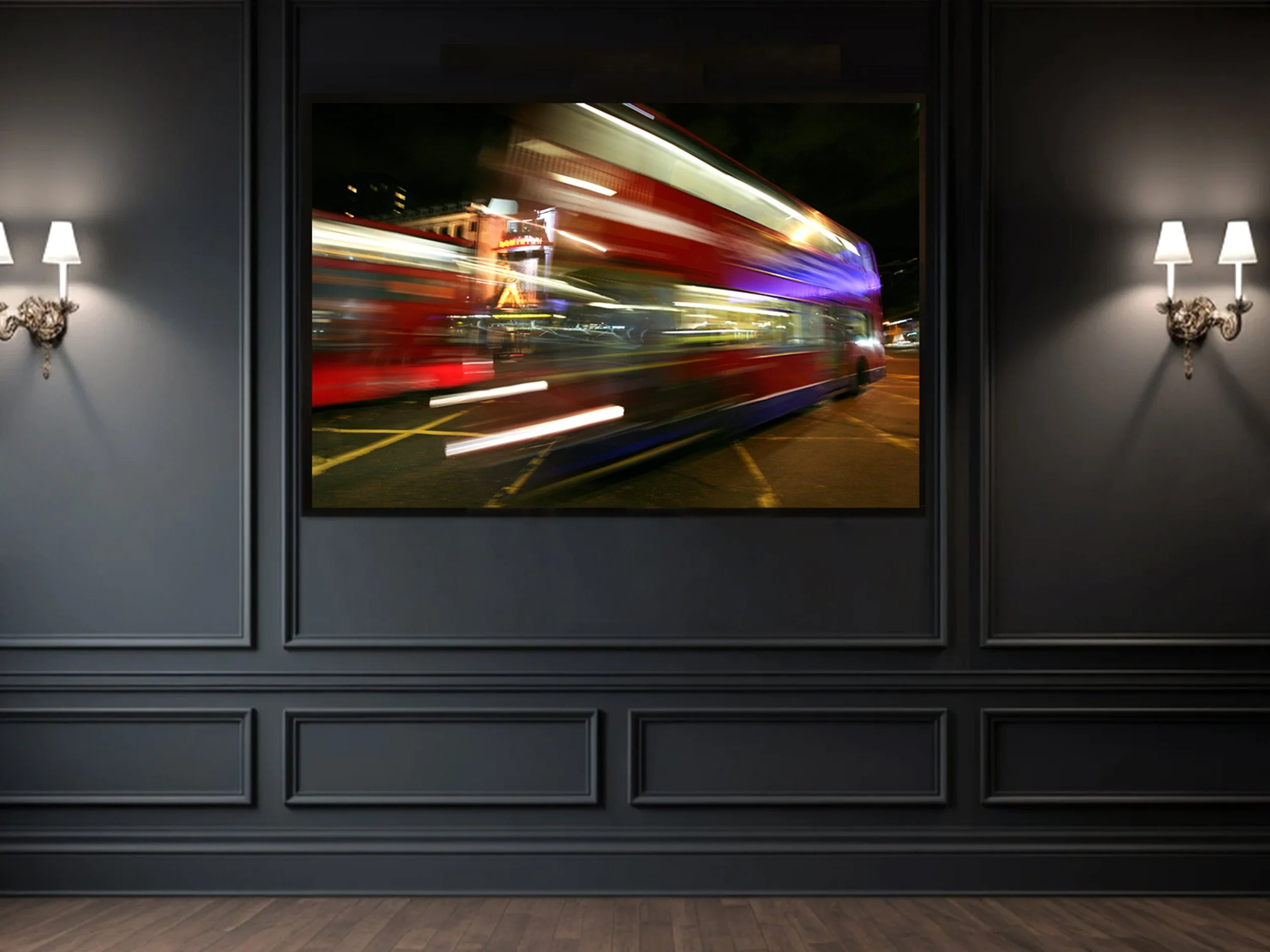 LONDON_ESPACE.jpg