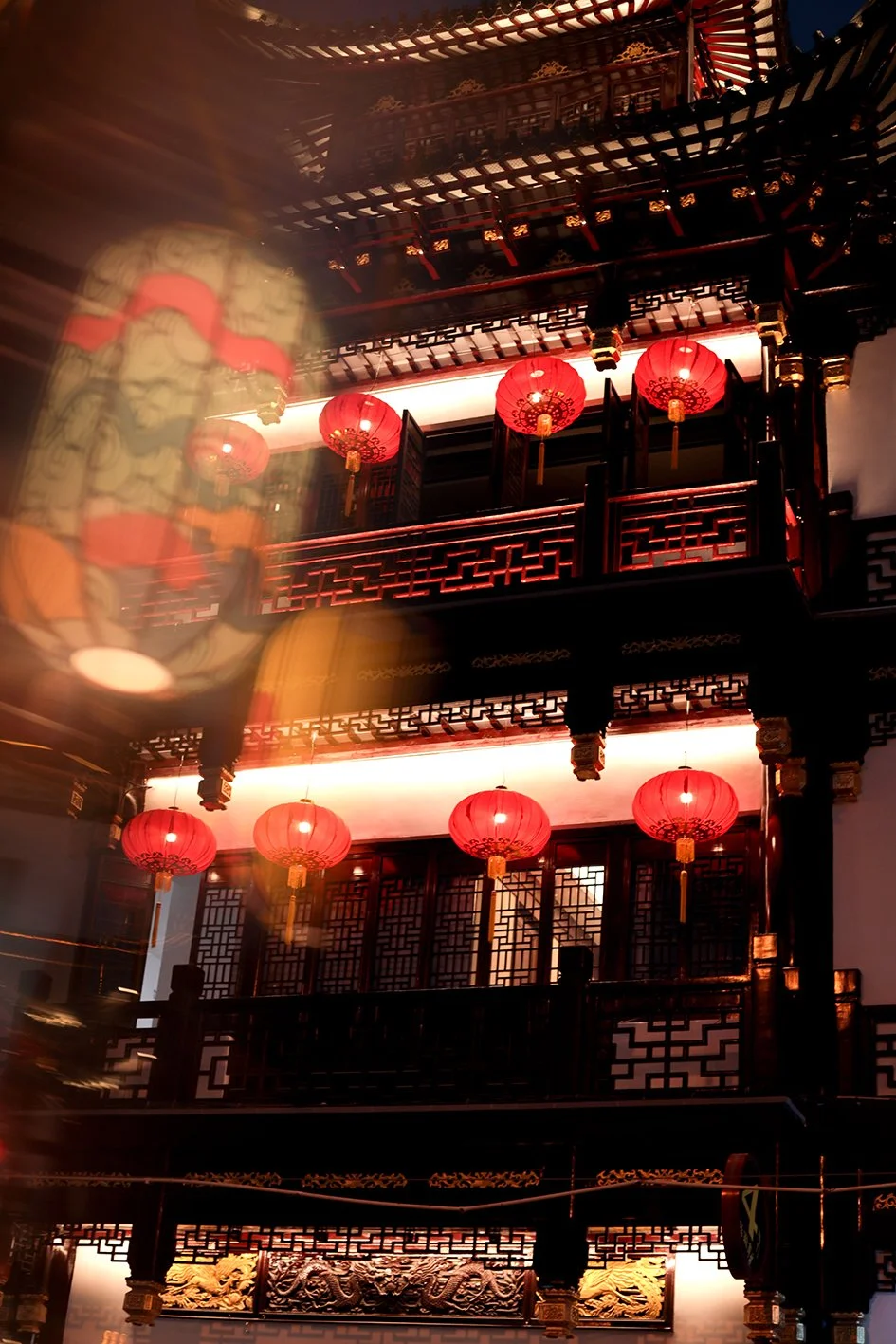 SHANGHAI_23.jpg