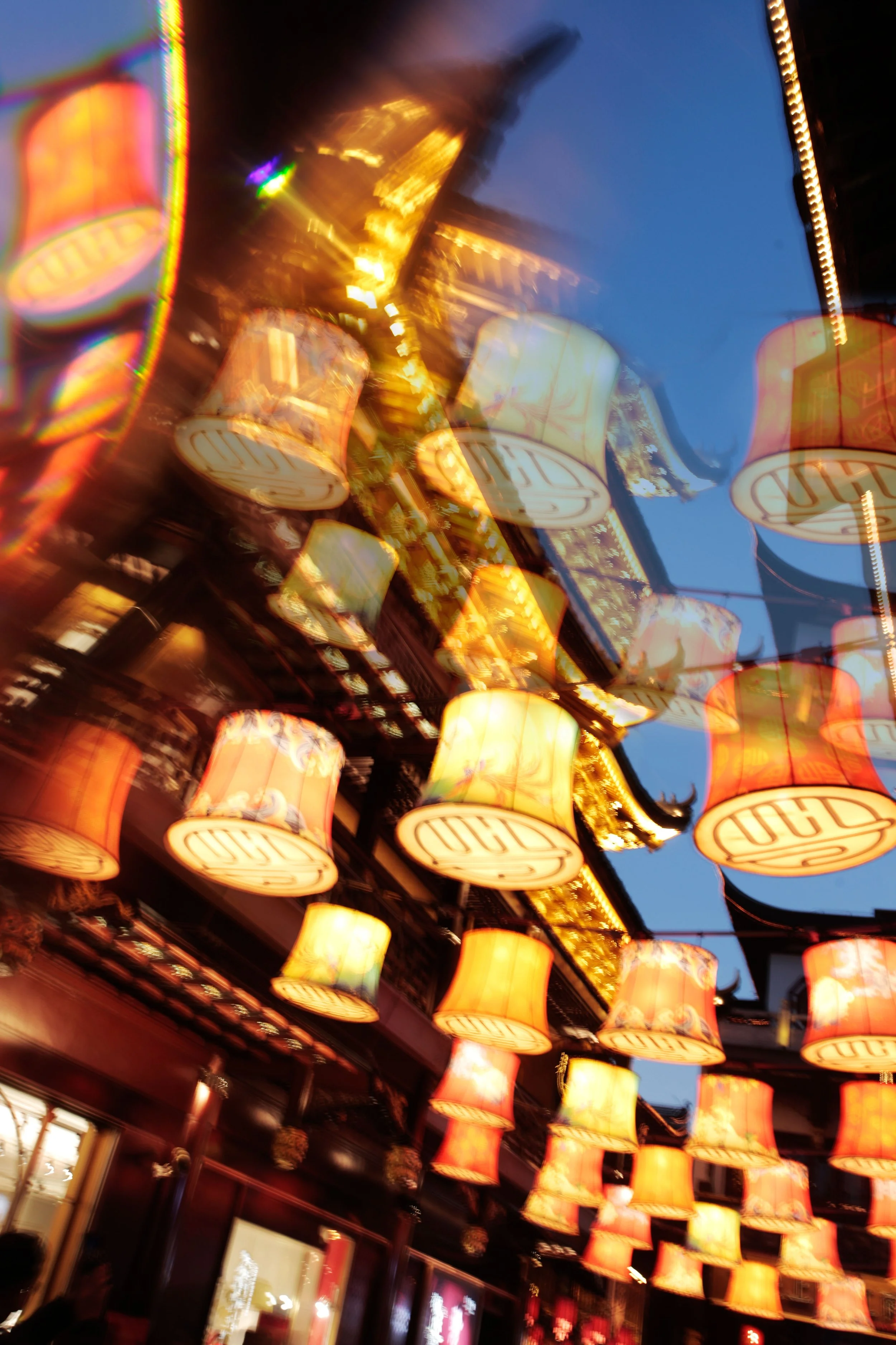 SHANGHAI_04.jpg