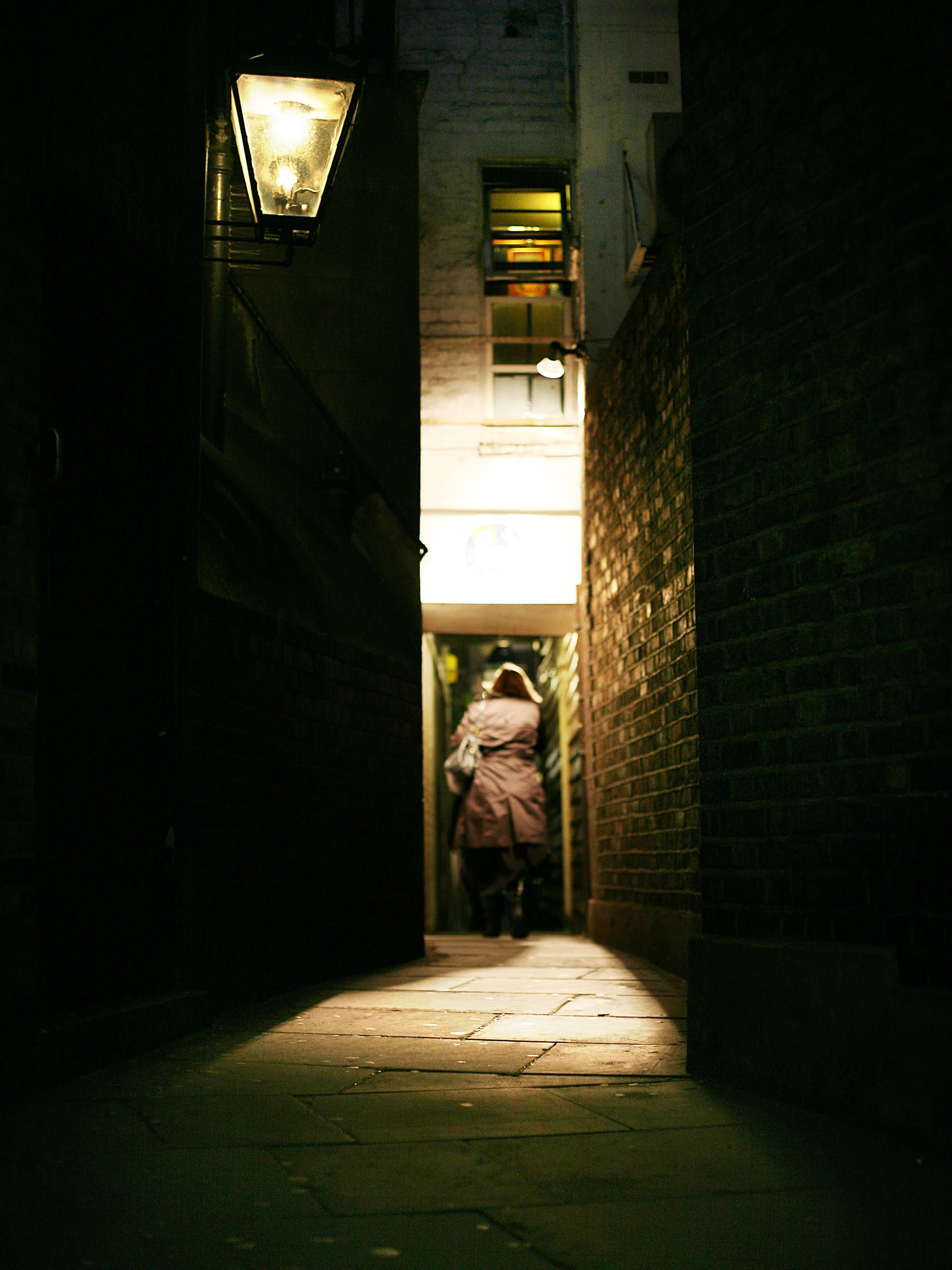 LONDRES_60.jpg
