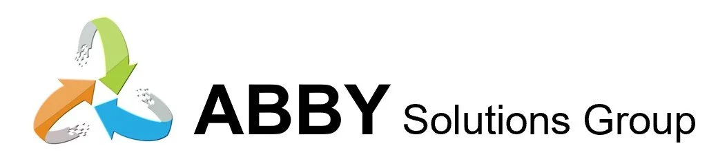 ABBY Solutions Group