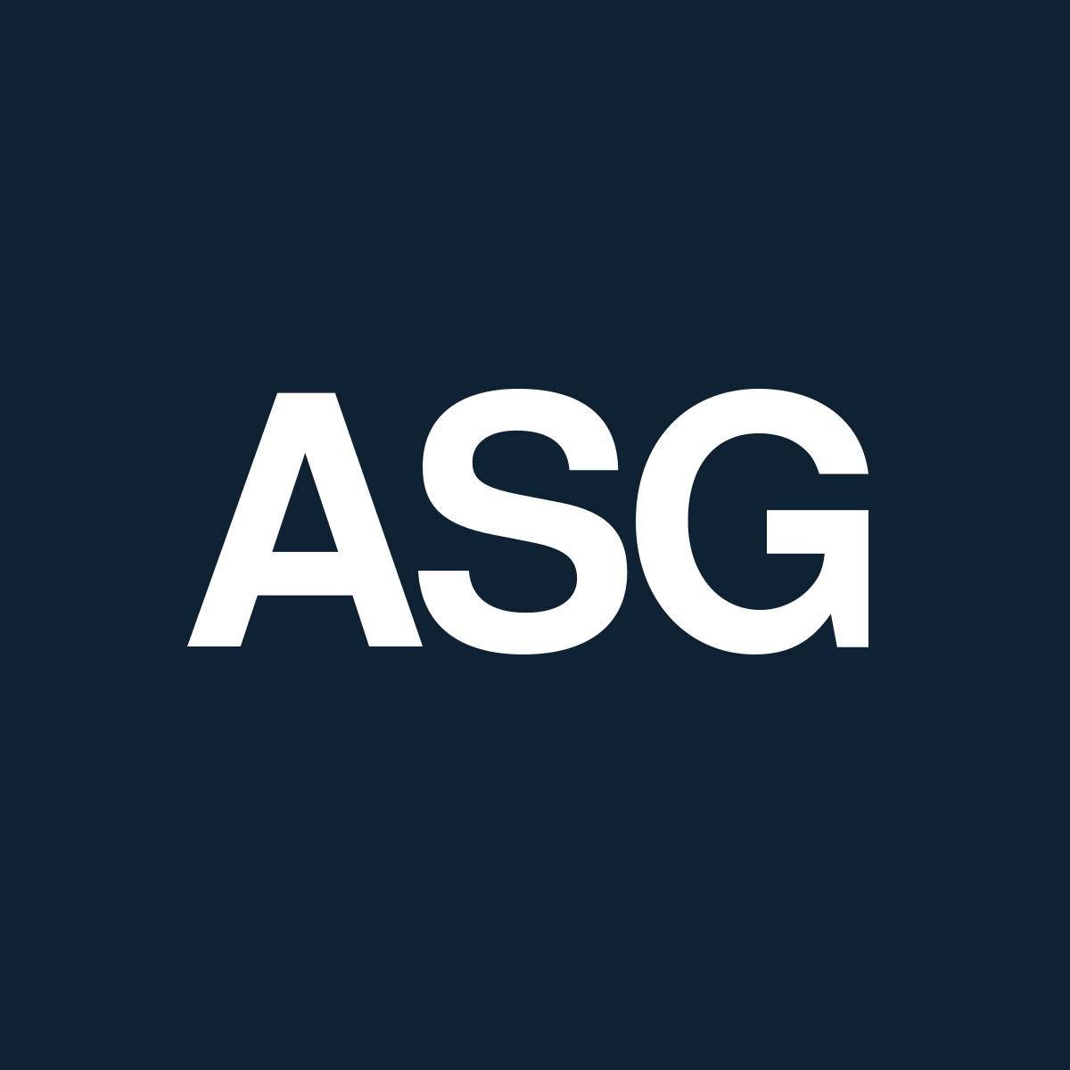 ABBY Solutions Group