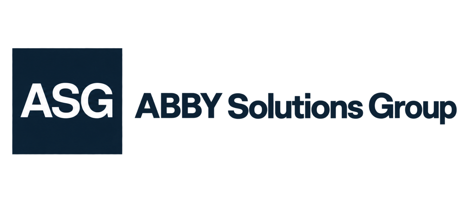 ABBY Solutions Group