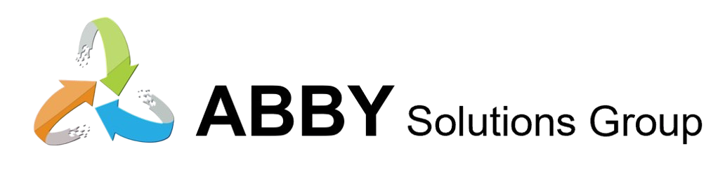 ABBY Solutions Group