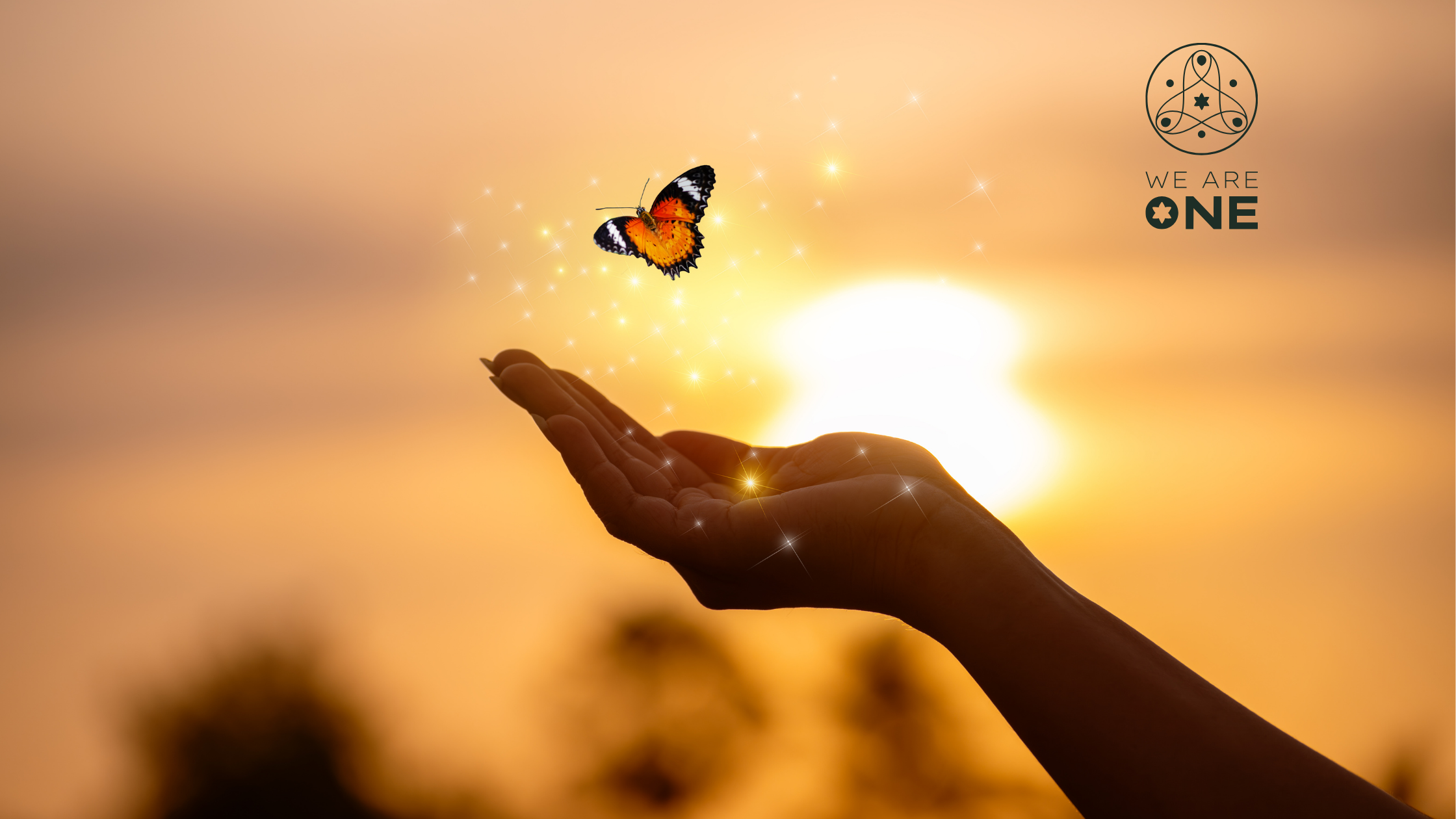 Love as a Living Intelligence: The Heart of Transformation