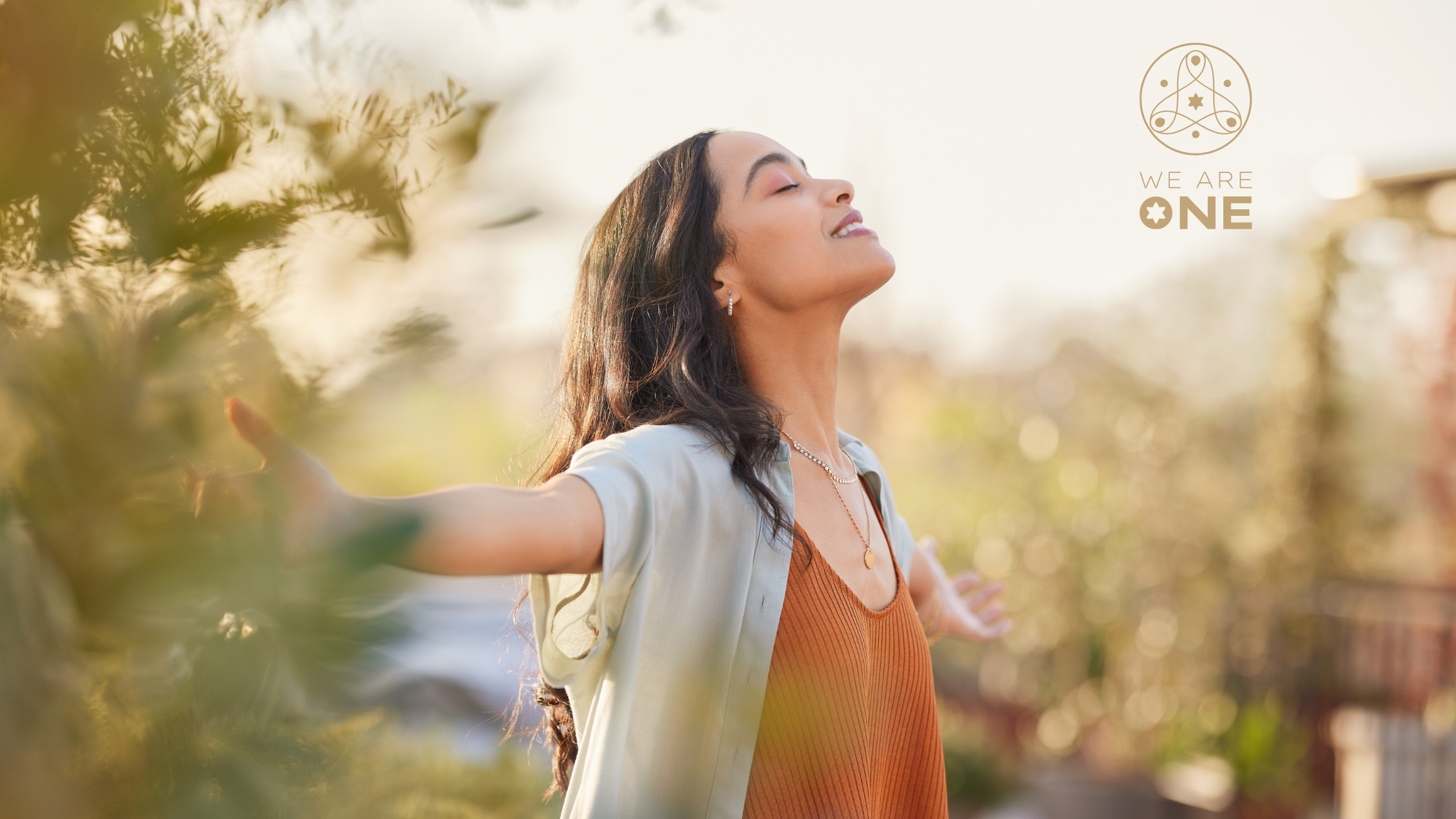 Gratitude: How This Energy Connects with Prosperity and Inner Peace