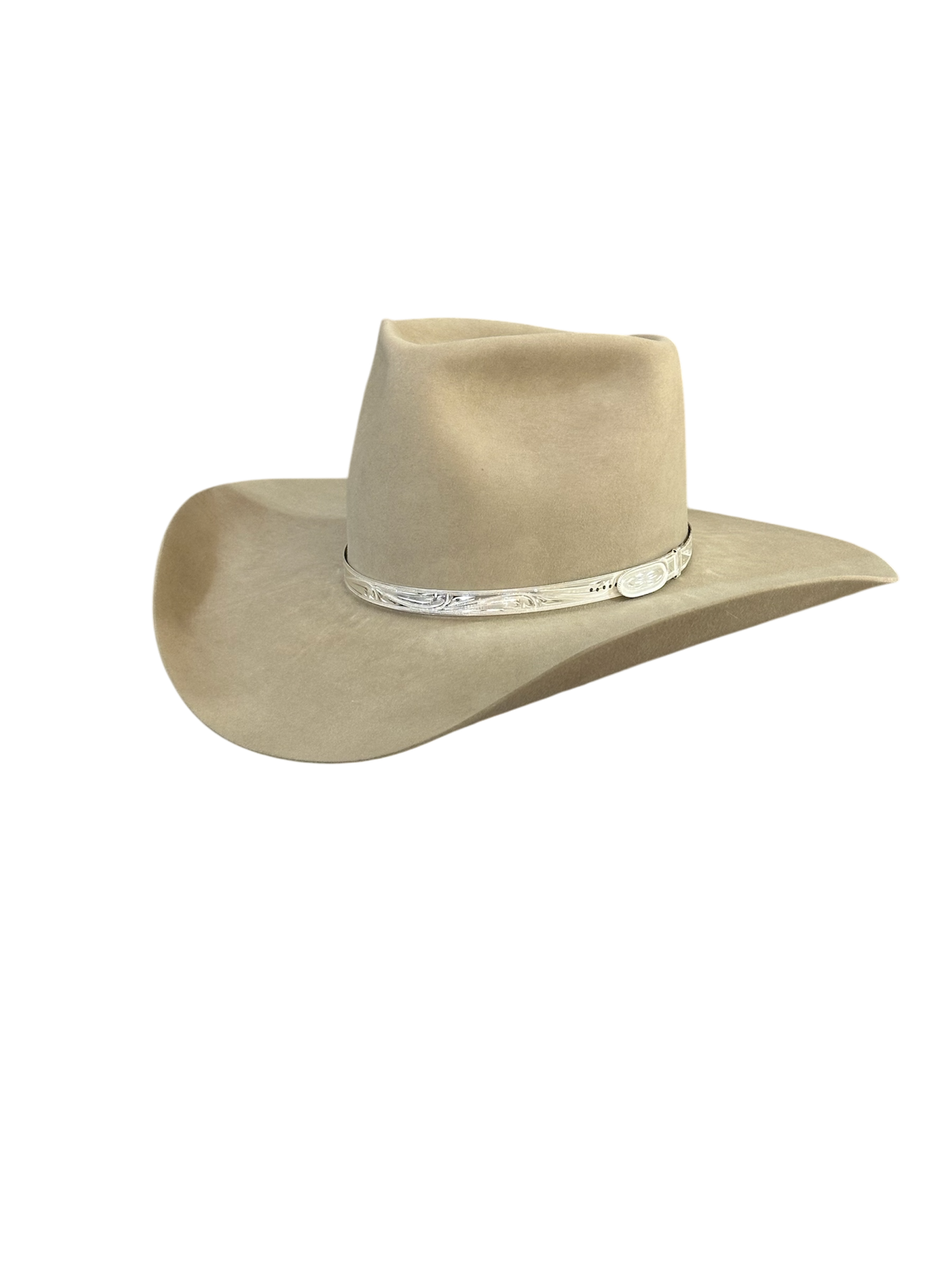 Image 3-16-26 at 9.59 AM.png