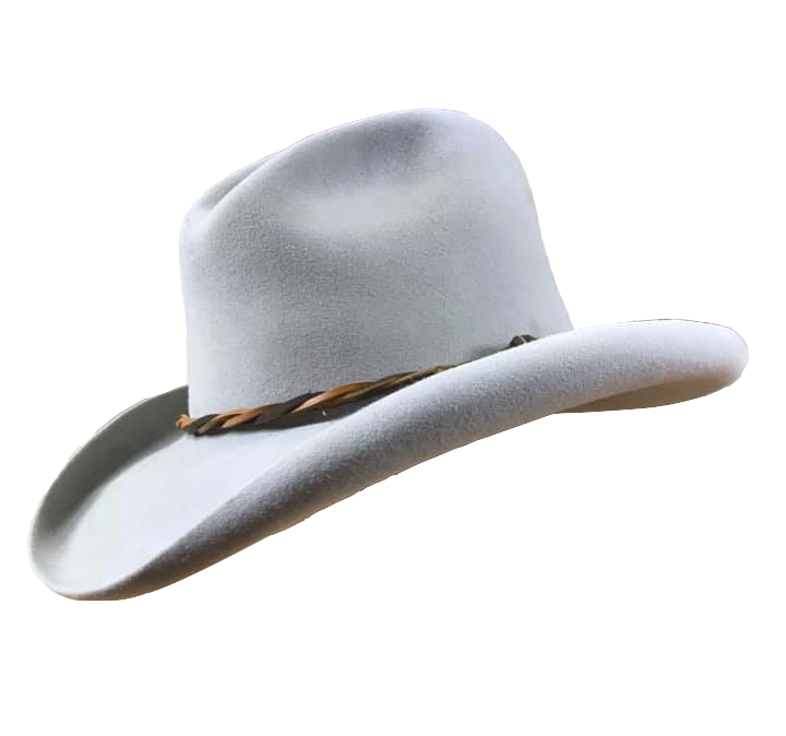 Image 3-15-26 at 12.33 PM.png