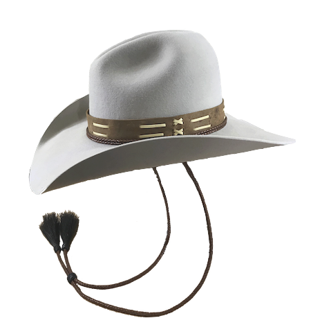 Image 3-15-26 at 12.35 PM (1).png