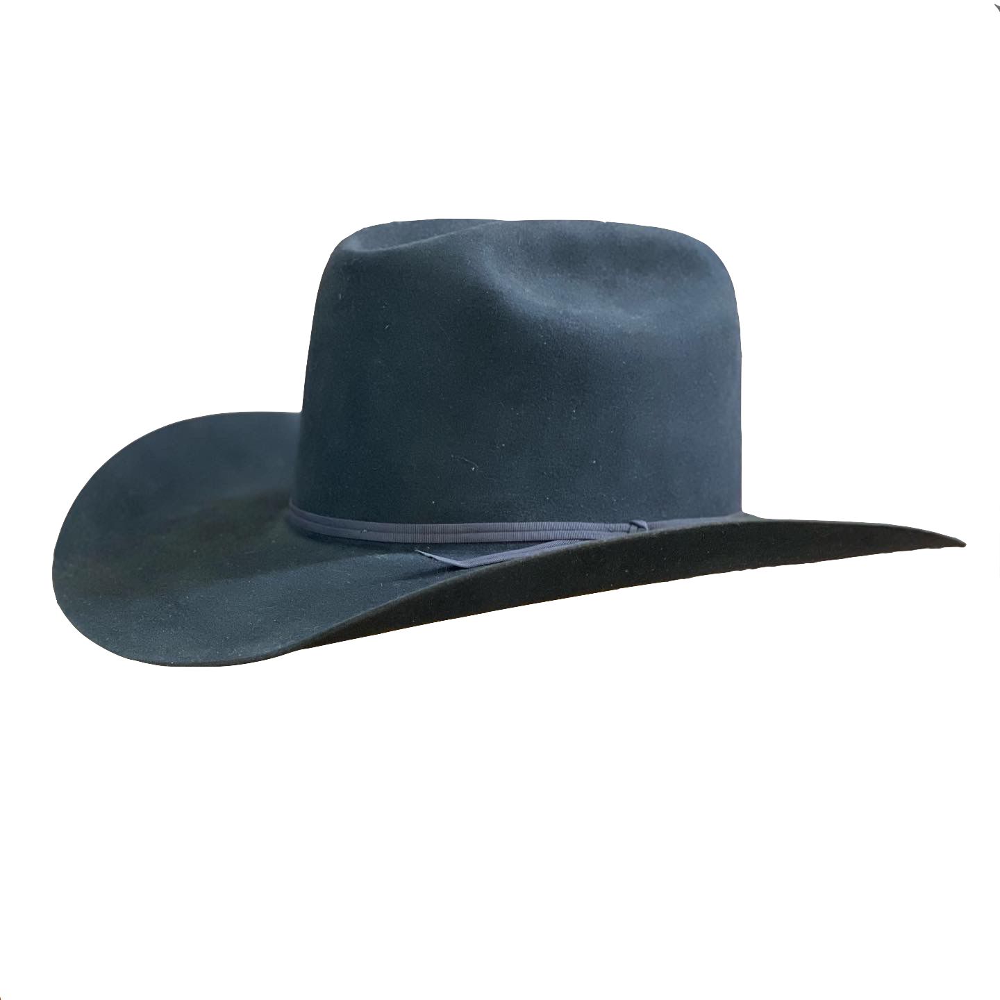 Image 3-16-26 at 9.43 AM (1).png