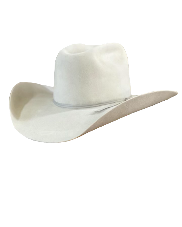 Image 3-16-26 at 9.37 AM.png