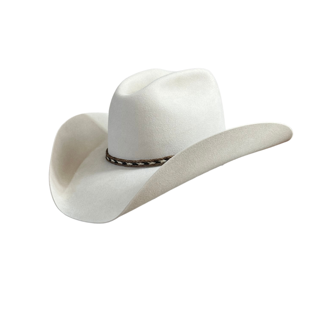 Image 3-16-26 at 9.42 AM.png