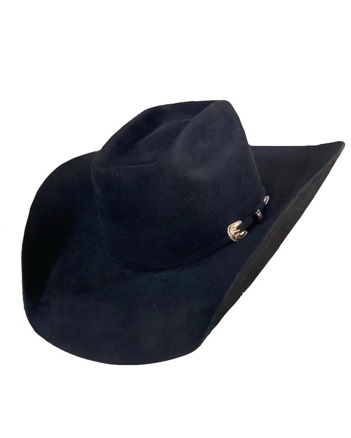 Image 3-16-26 at 9.56 AM.png