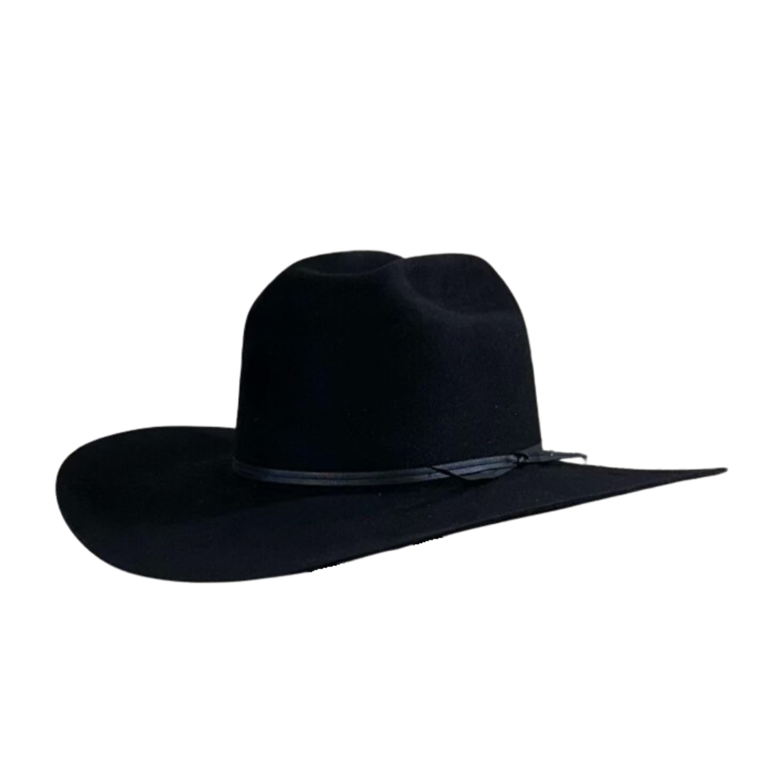 Image 3-15-26 at 12.33 PM (1).png