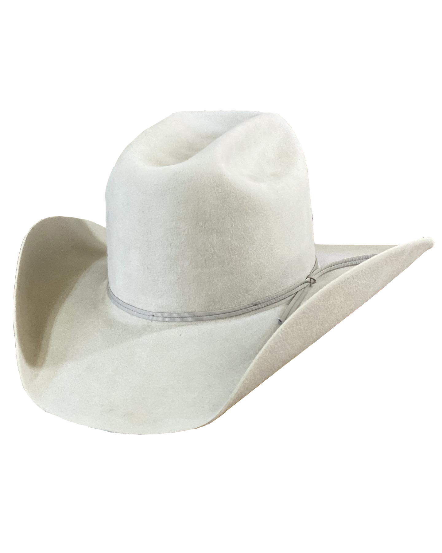 Image 3-16-26 at 9.39 AM (1).png