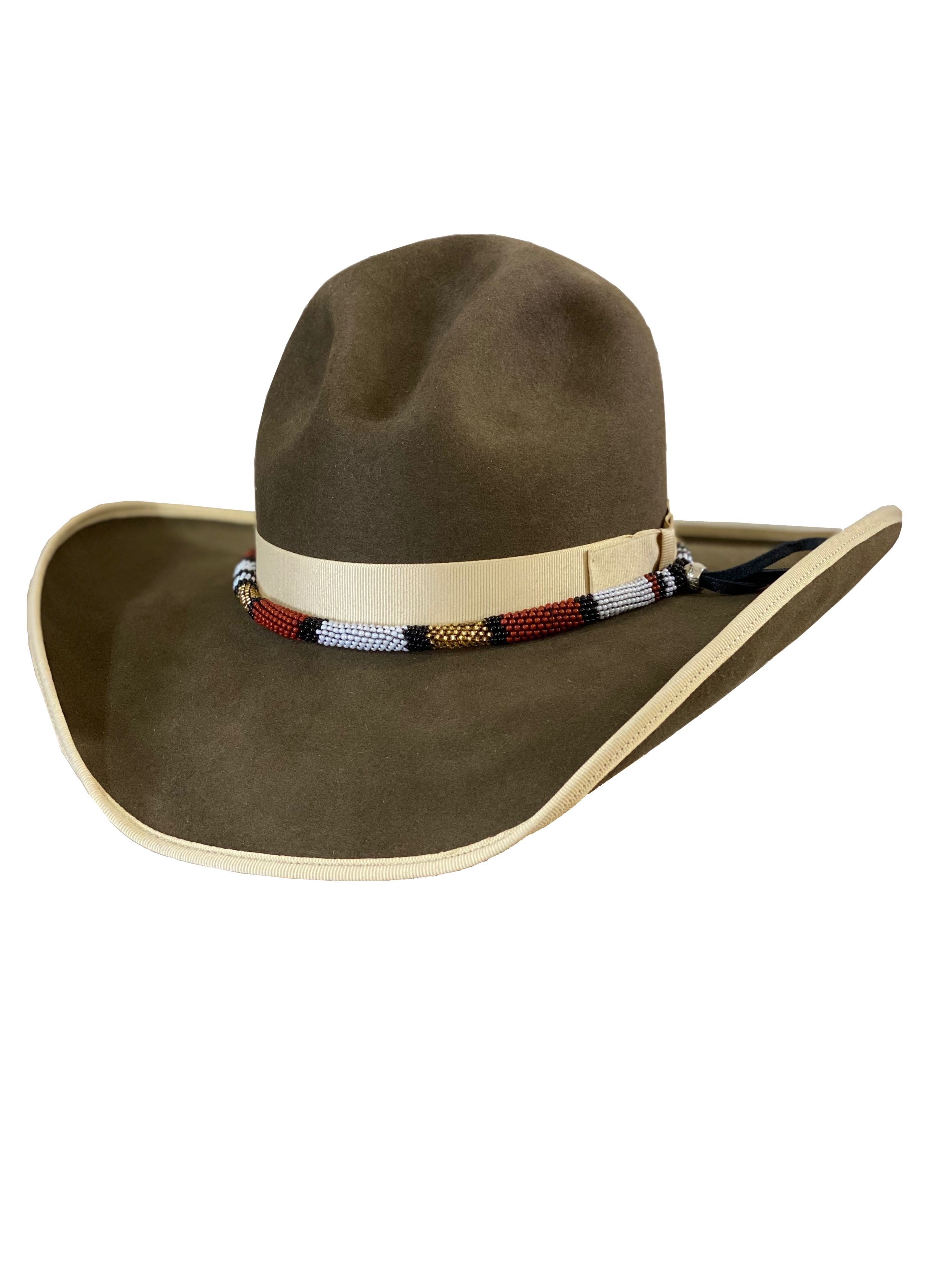 Image 3-16-26 at 9.24 AM.png