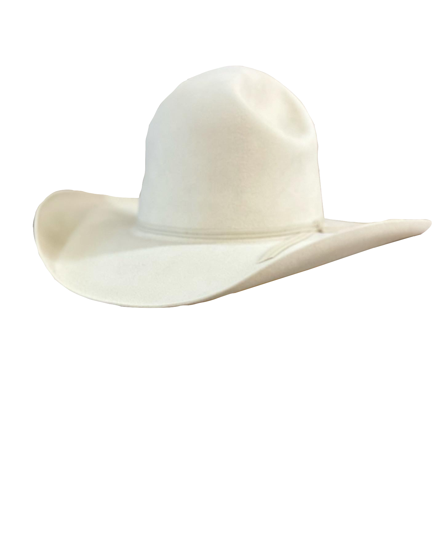 Image 3-16-26 at 10.08 AM.png