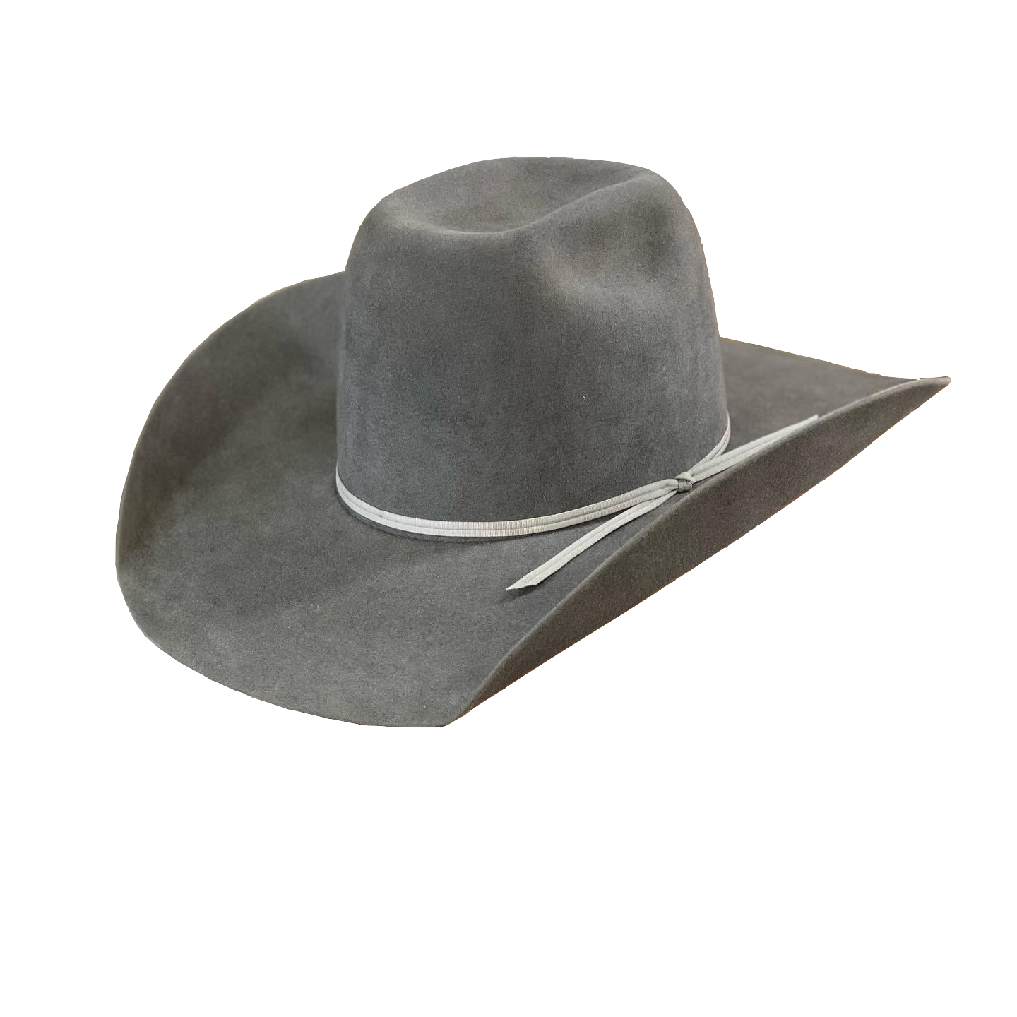 Image 3-16-26 at 10.02 AM.png