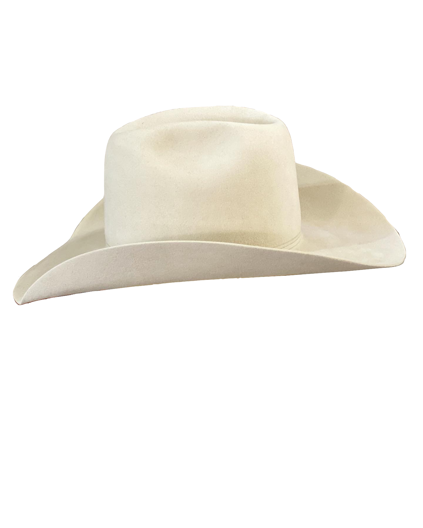 Image 3-15-26 at 12.27 PM.png