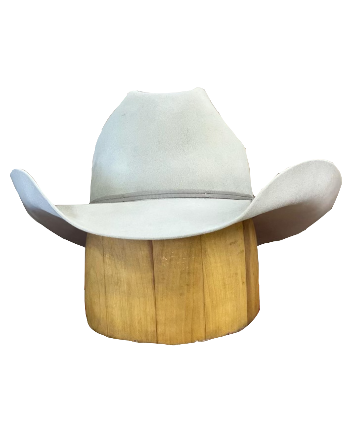 Image 3-15-26 at 11.59 AM.png