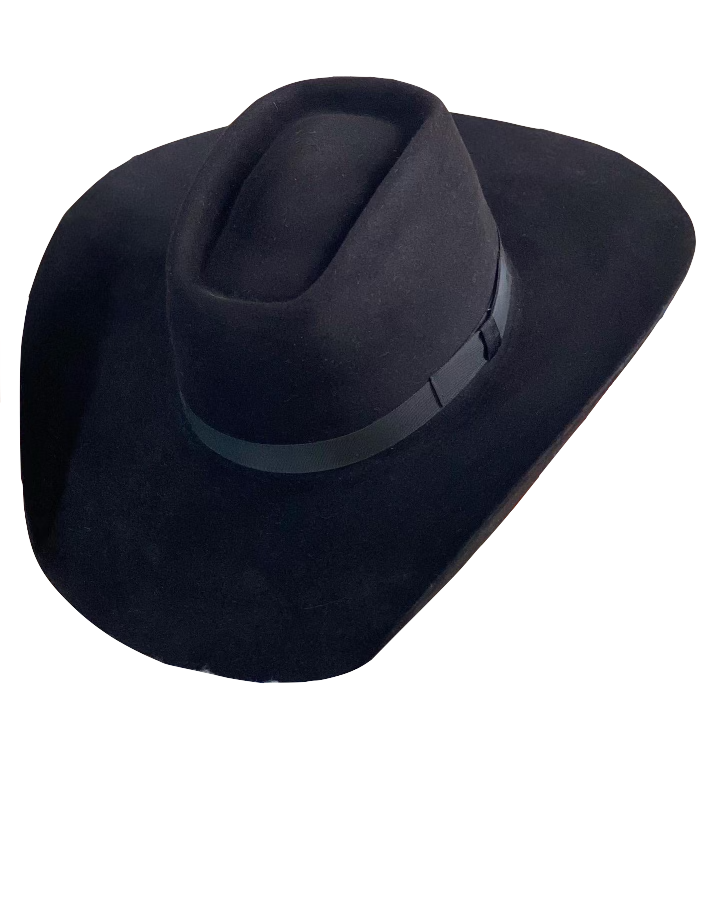 Image 3-16-26 at 9.44 AM.png