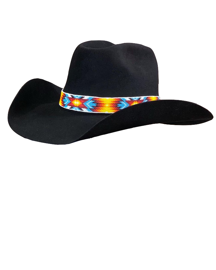 Image 3-16-26 at 10.08 AM (1).png