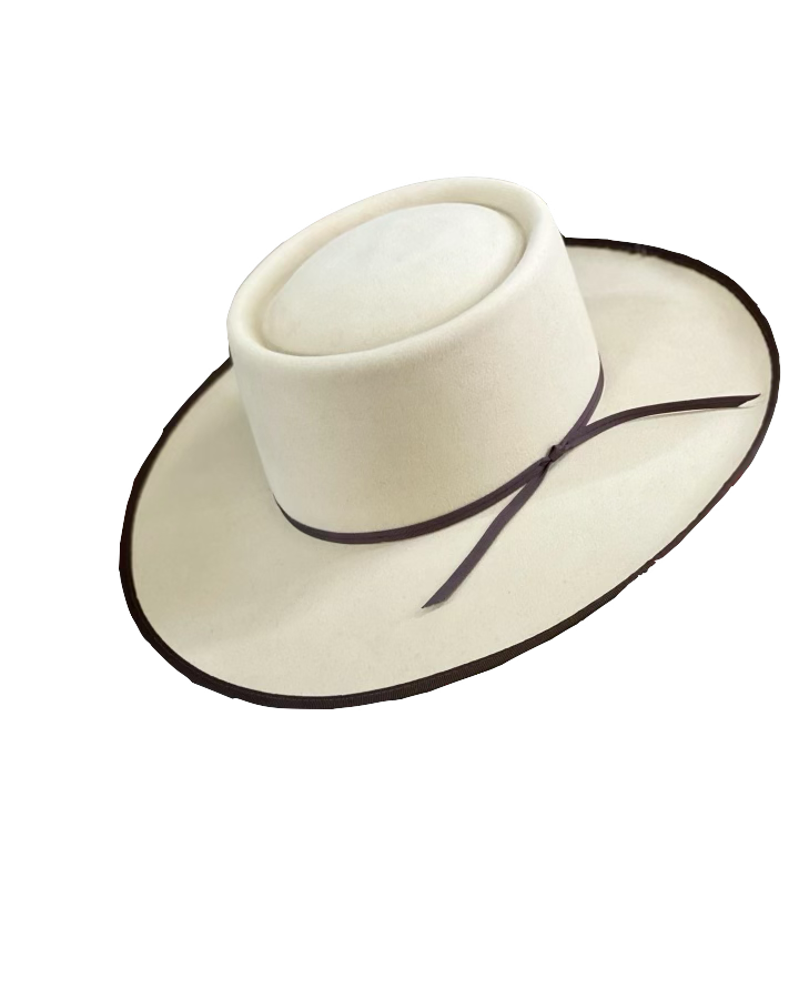 Image 3-16-26 at 9.43 AM.png