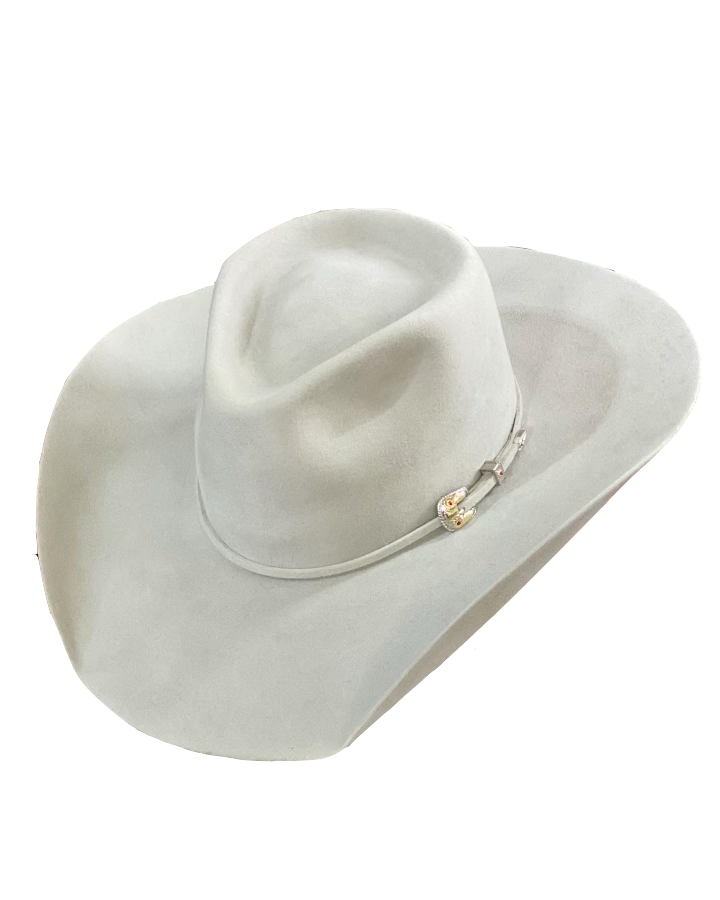 Image 3-15-26 at 12.34 PM (1).png