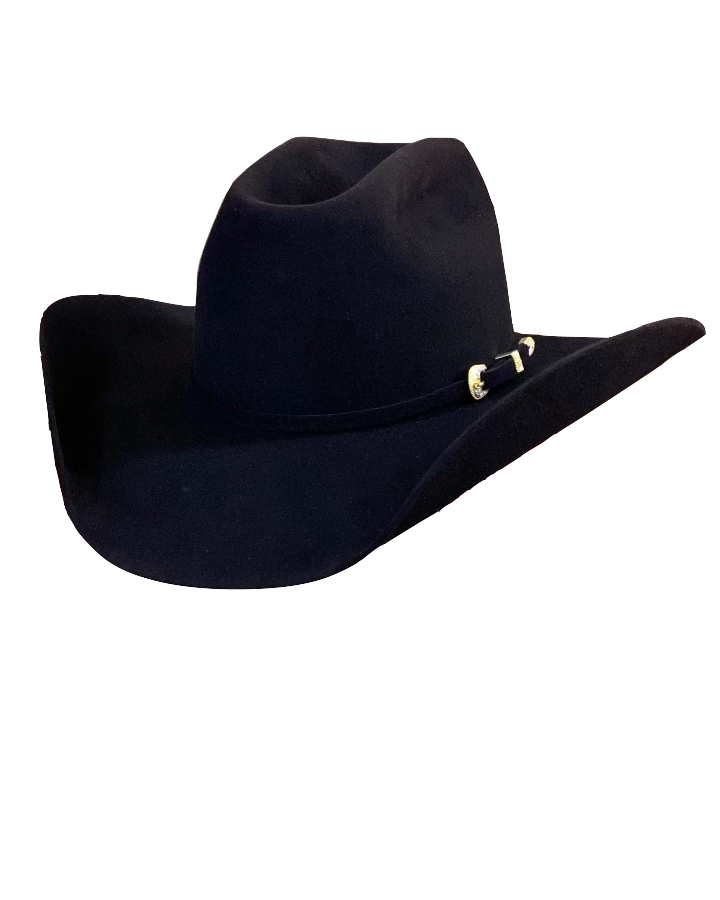 Image 3-15-26 at 12.12 PM (1).png