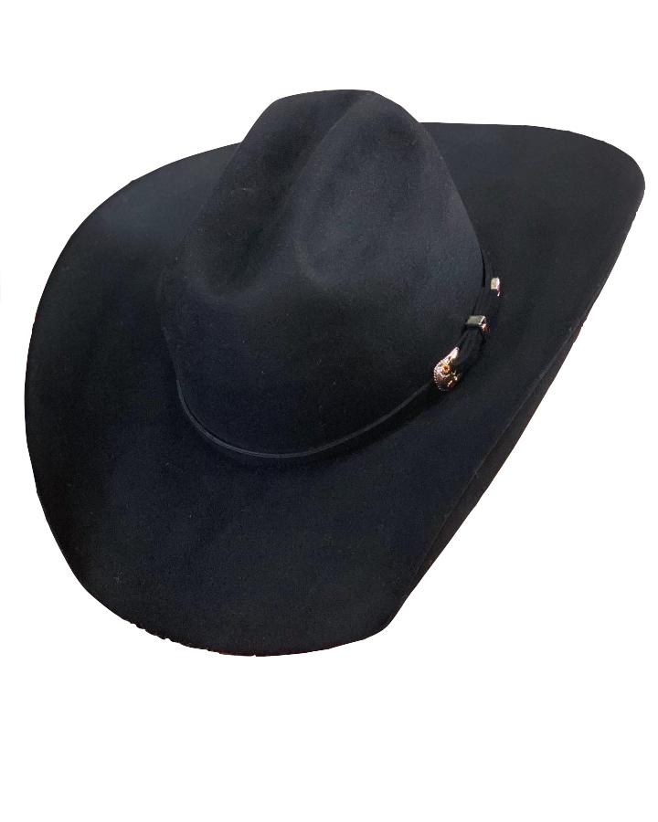 Image 3-16-26 at 10.06 AM.png