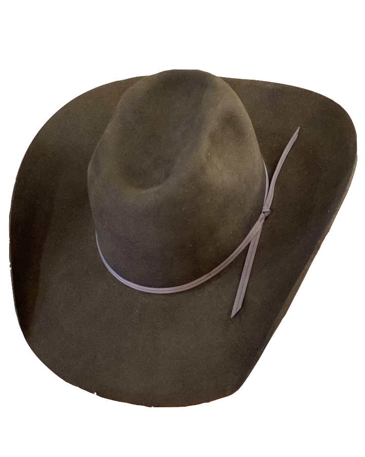 Image 3-15-26 at 12.00 PM (1).png