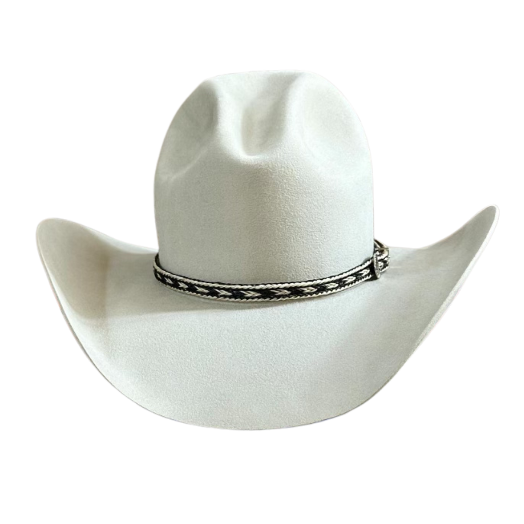 Image 3-16-26 at 9.25 AM (1).png