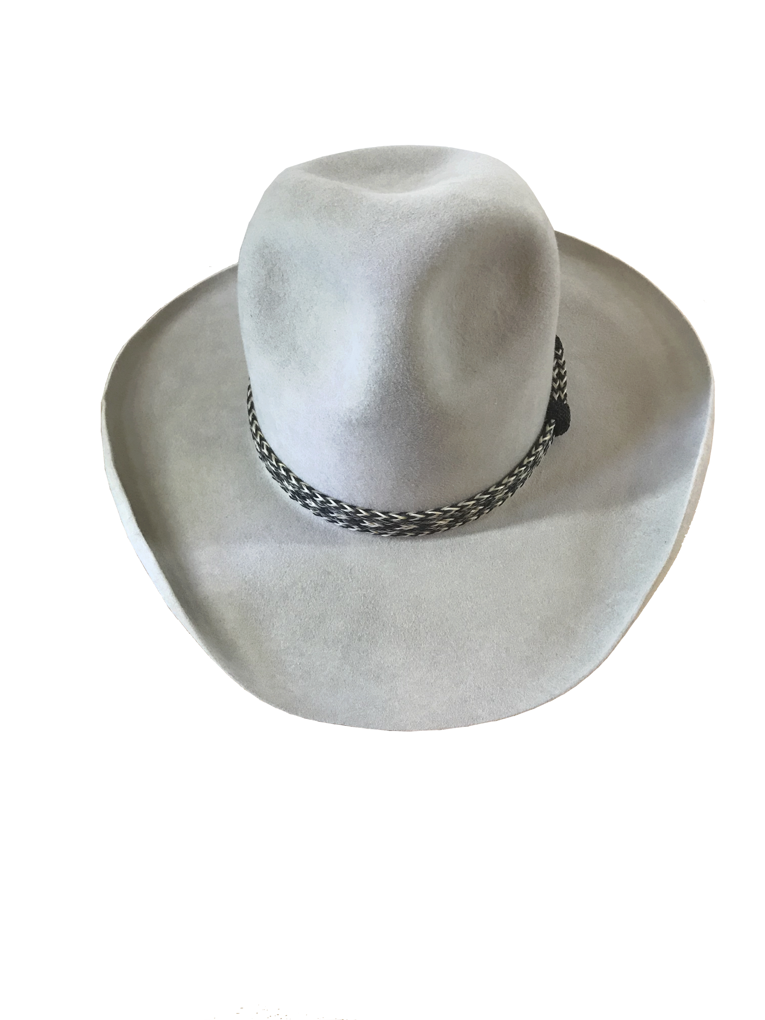 Image 3-16-26 at 9.36 AM.png